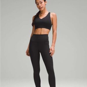 lululemon athletica Envital Bra D/DD